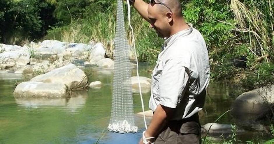 Betulia Energy and Biodiversity Restoration Project in Honduras