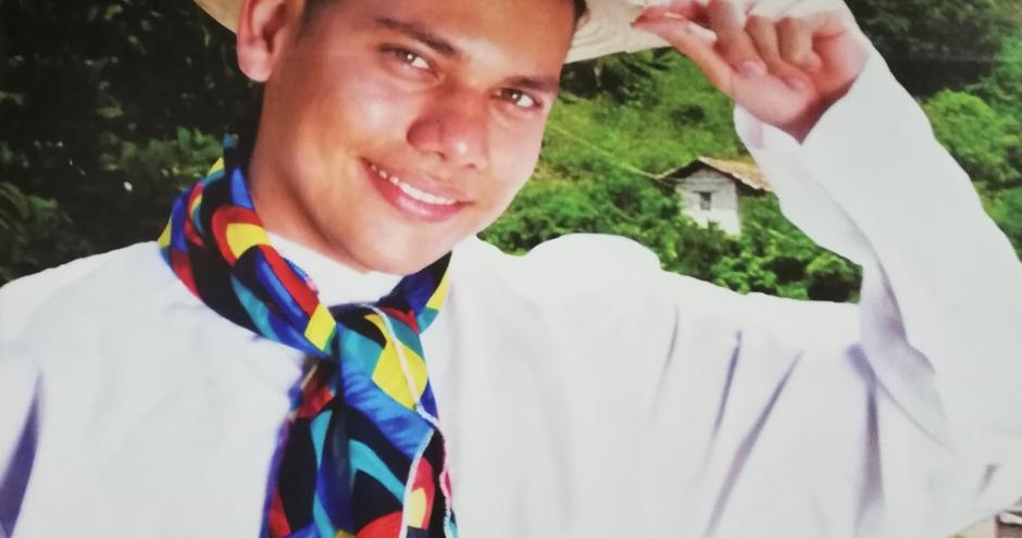 Betulia Energy and Biodiversity Restoration Project in Honduras