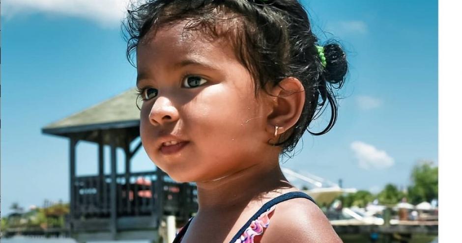 Betulia Energy and Biodiversity Restoration Project in Honduras