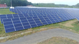 Renewable Power Project by Emami Power Ltd