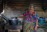 Utsil Naj - healthy homes for all in Guatemala