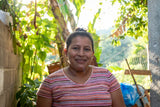 Utsil Naj - healthy homes for all in Honduras