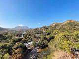 Utsil Naj - healthy homes for all in Honduras