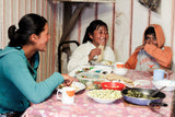 Utsil Naj - healthy homes for all in Mexico
