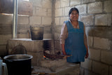 Utsil Naj - healthy homes for all in Mexico
