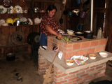 Utsil Naj - healthy homes for all in Mexico