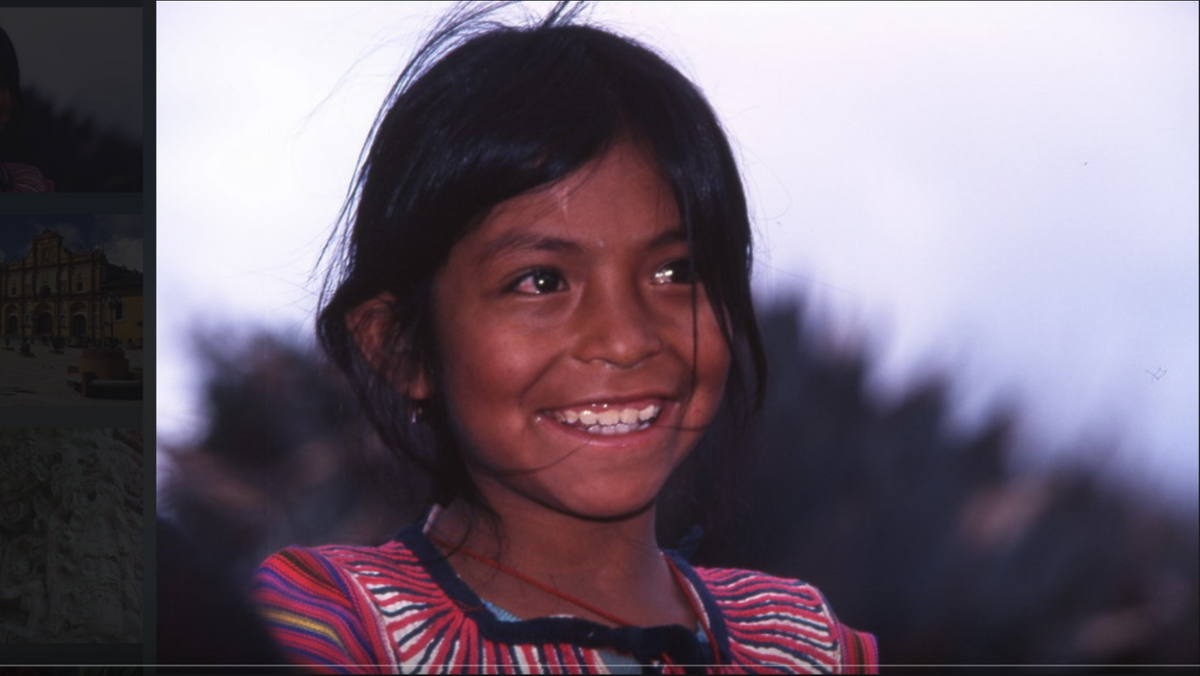 Betulia Energy and Biodiversity Restoration Project in Honduras