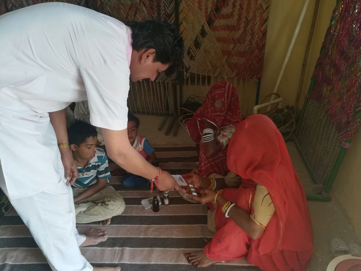 50 MW Wind Power Project in Madhya Pradesh, India