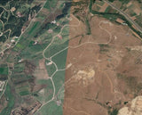 Aliaga Wind Power Project