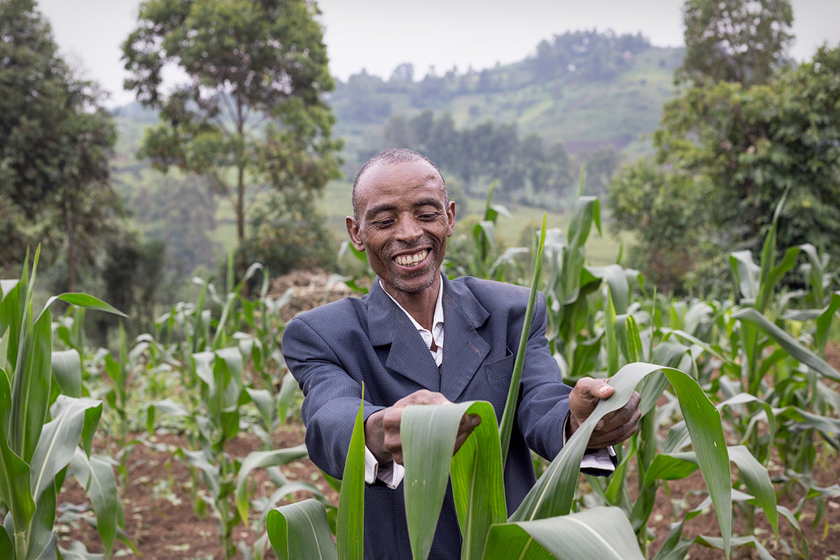 Biogas for Better Life Uganda