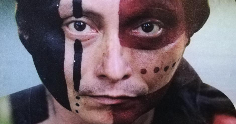 Betulia Energy and Biodiversity Restoration Project in Honduras